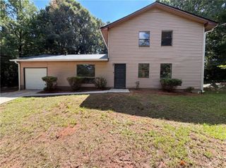 3808 Shane Court, Ellenwood, GA 30294