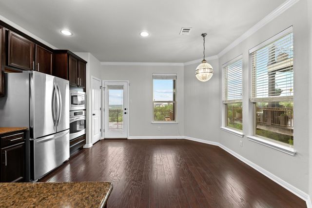 9621 Solana Vista LOOP B, Austin, TX 78750