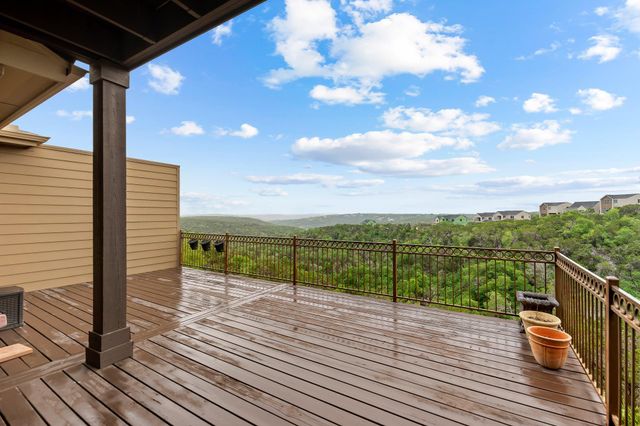 9621 Solana Vista LOOP B, Austin, TX 78750
