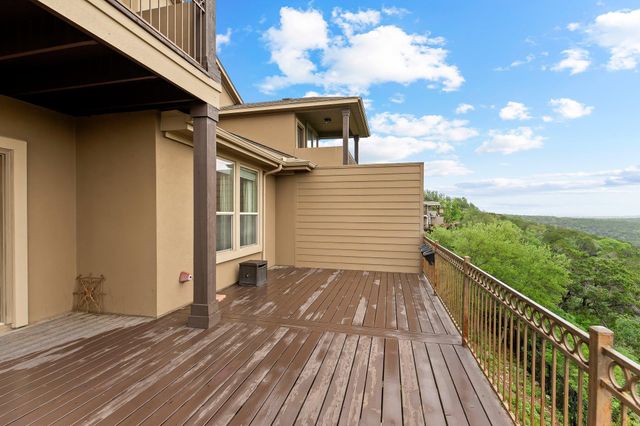 9621 Solana Vista LOOP B, Austin, TX 78750