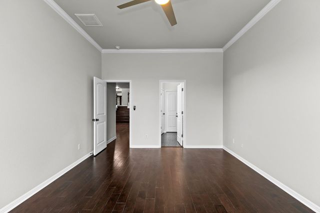 9621 Solana Vista LOOP B, Austin, TX 78750