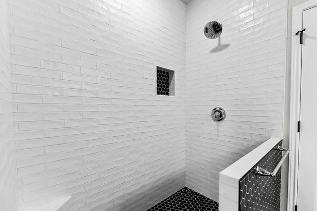 9621 Solana Vista LOOP B, Austin, TX 78750