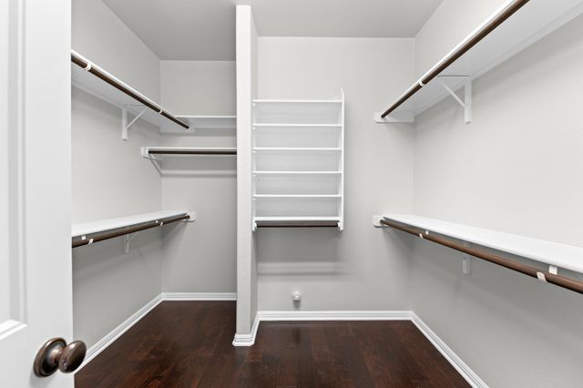 9621 Solana Vista LOOP B, Austin, TX 78750