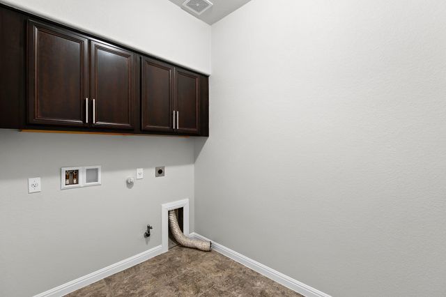 9621 Solana Vista LOOP B, Austin, TX 78750