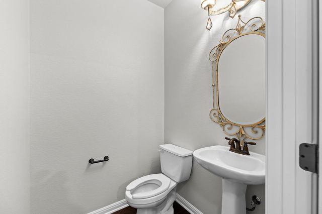 9621 Solana Vista LOOP B, Austin, TX 78750