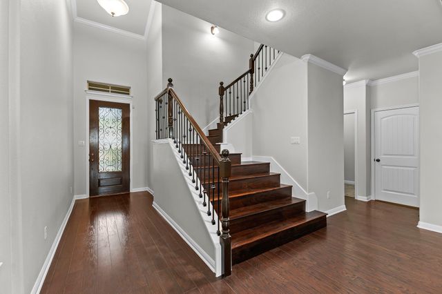 9621 Solana Vista LOOP B, Austin, TX 78750