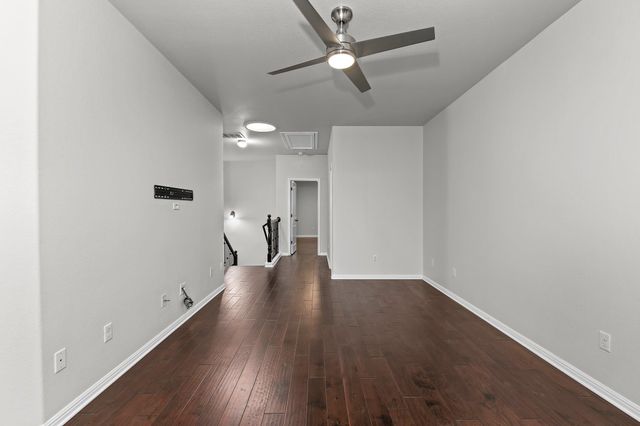 9621 Solana Vista LOOP B, Austin, TX 78750