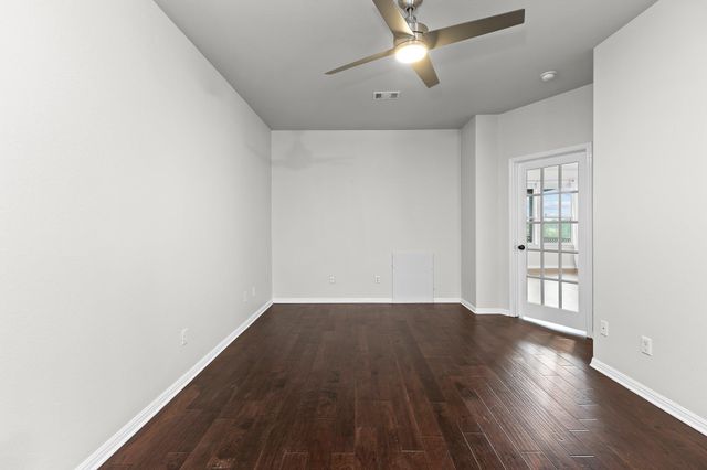 9621 Solana Vista LOOP B, Austin, TX 78750