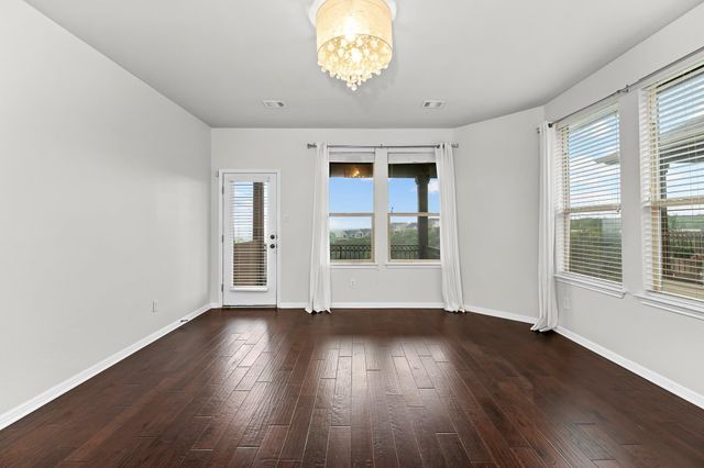 9621 Solana Vista LOOP B, Austin, TX 78750