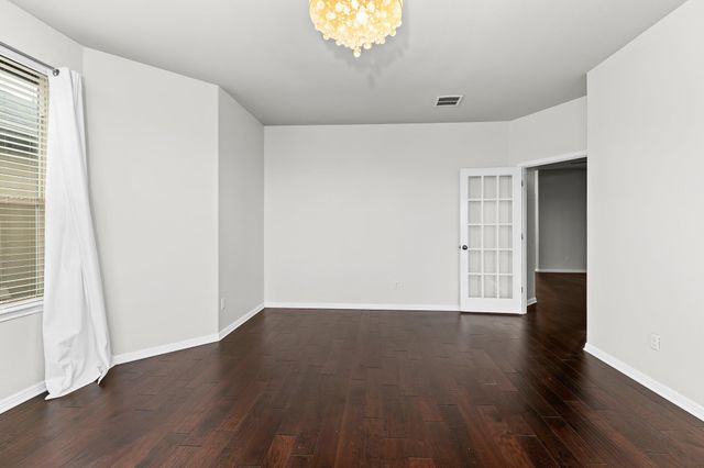 9621 Solana Vista LOOP B, Austin, TX 78750