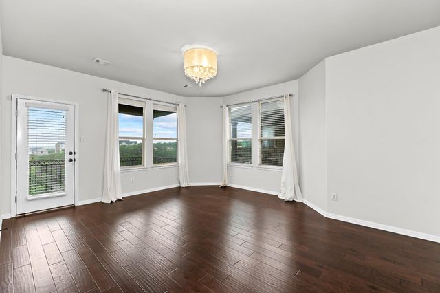 9621 Solana Vista LOOP B, Austin, TX 78750