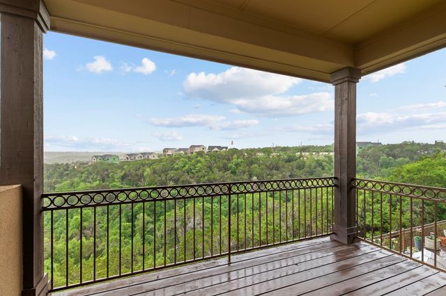 9621 Solana Vista LOOP B, Austin, TX 78750