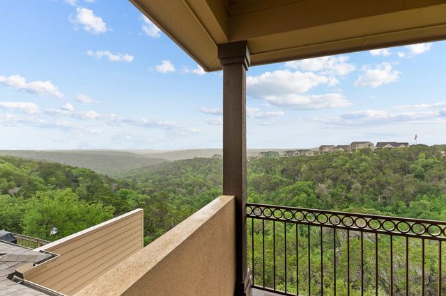 9621 Solana Vista LOOP B, Austin, TX 78750