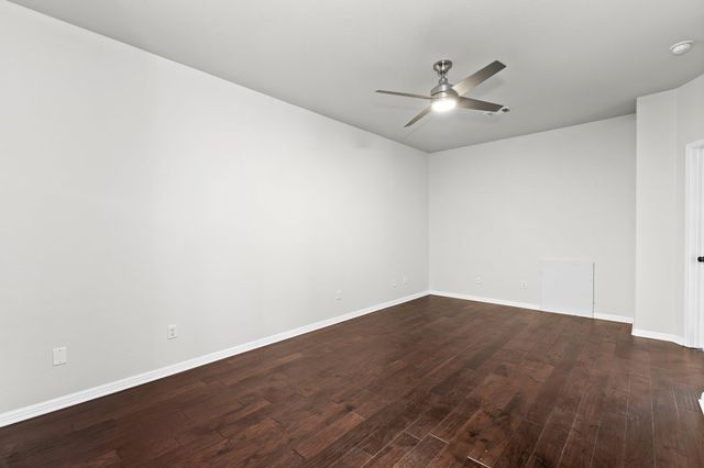 9621 Solana Vista LOOP B, Austin, TX 78750