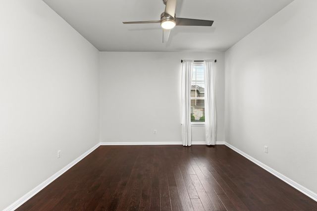 9621 Solana Vista LOOP B, Austin, TX 78750