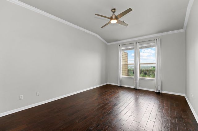 9621 Solana Vista LOOP B, Austin, TX 78750