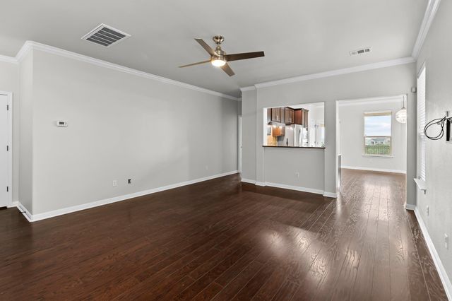 9621 Solana Vista LOOP B, Austin, TX 78750