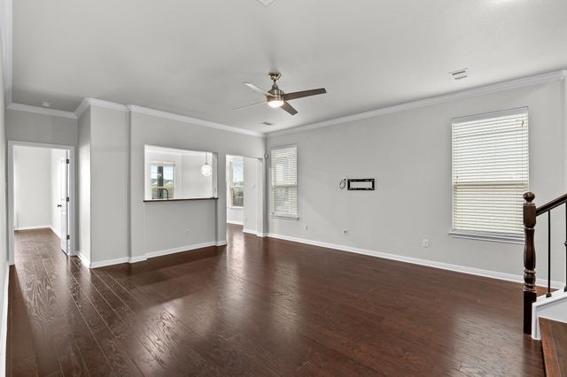 9621 Solana Vista LOOP B, Austin, TX 78750