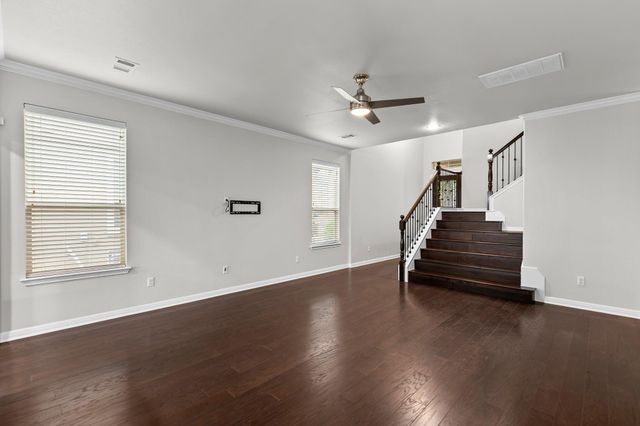 9621 Solana Vista LOOP B, Austin, TX 78750