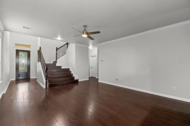 9621 Solana Vista LOOP B, Austin, TX 78750