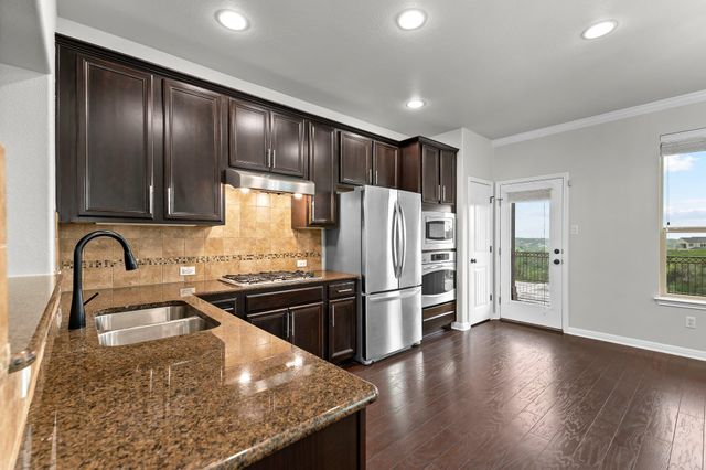 9621 Solana Vista LOOP B, Austin, TX 78750