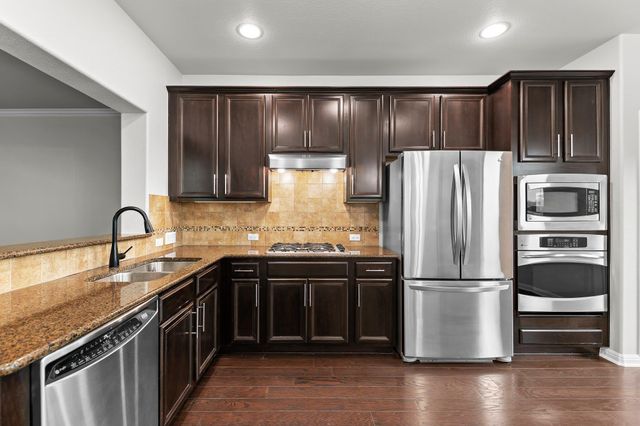 9621 Solana Vista LOOP B, Austin, TX 78750