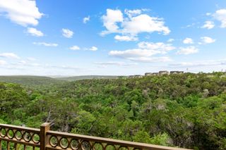 9621 Solana Vista LOOP B, Austin, TX 78750