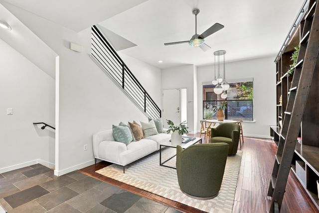 1323 East Sutter Walk, Sacramento, CA 95816