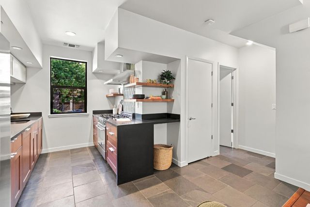 1323 East Sutter Walk, Sacramento, CA 95816