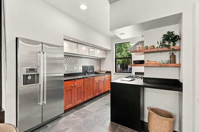 1323 East Sutter Walk, Sacramento, CA 95816