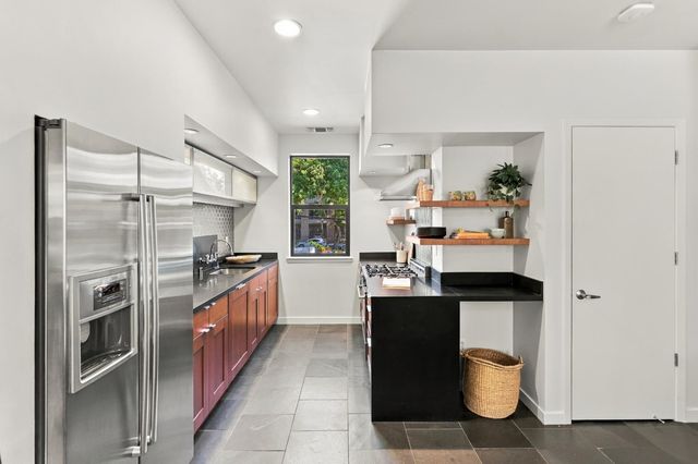 1323 East Sutter Walk, Sacramento, CA 95816