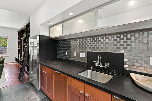 1323 East Sutter Walk, Sacramento, CA 95816
