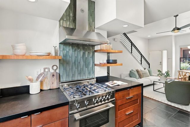 1323 East Sutter Walk, Sacramento, CA 95816