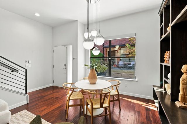 1323 East Sutter Walk, Sacramento, CA 95816