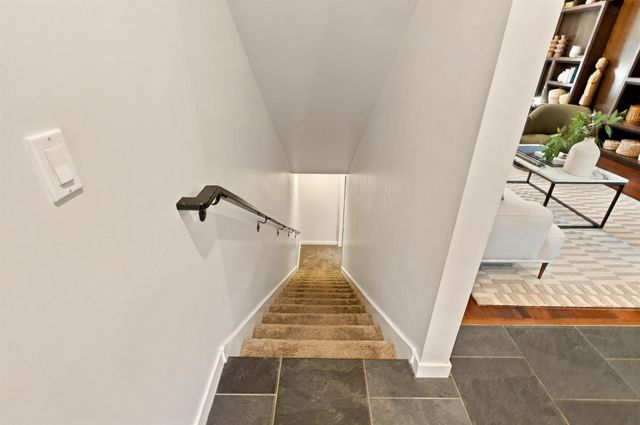 1323 East Sutter Walk, Sacramento, CA 95816