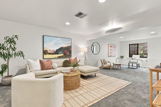 1323 East Sutter Walk, Sacramento, CA 95816