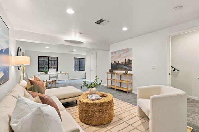 1323 East Sutter Walk, Sacramento, CA 95816