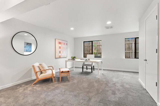 1323 East Sutter Walk, Sacramento, CA 95816