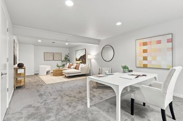 1323 East Sutter Walk, Sacramento, CA 95816