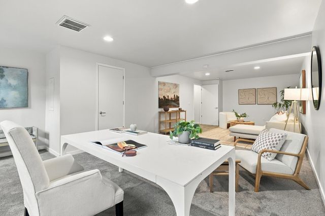 1323 East Sutter Walk, Sacramento, CA 95816