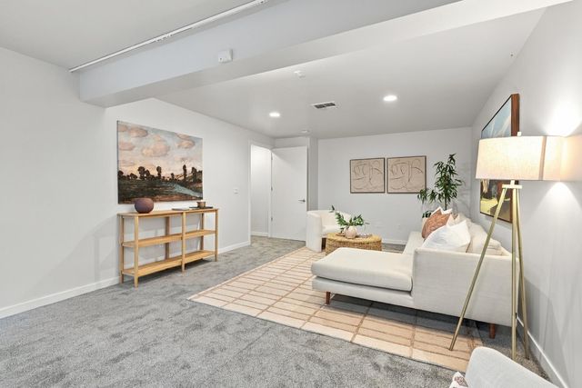 1323 East Sutter Walk, Sacramento, CA 95816