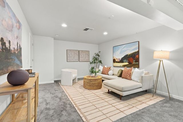 1323 East Sutter Walk, Sacramento, CA 95816