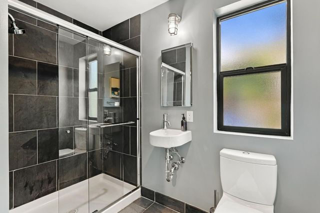 1323 East Sutter Walk, Sacramento, CA 95816