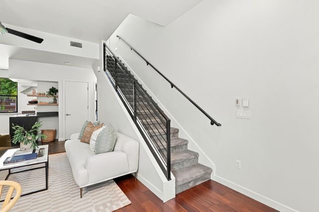 1323 East Sutter Walk, Sacramento, CA 95816