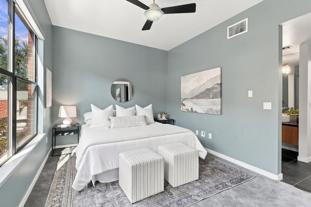 1323 East Sutter Walk, Sacramento, CA 95816