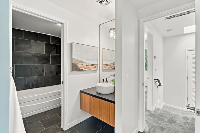 1323 East Sutter Walk, Sacramento, CA 95816