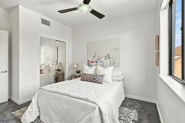 1323 East Sutter Walk, Sacramento, CA 95816