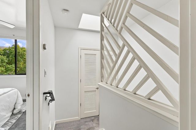 1323 East Sutter Walk, Sacramento, CA 95816