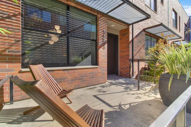 1323 East Sutter Walk, Sacramento, CA 95816
