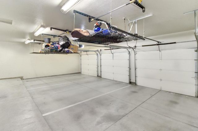 1323 East Sutter Walk, Sacramento, CA 95816